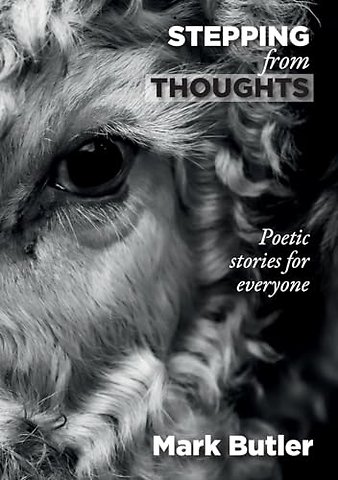 Stepping from Thoughts