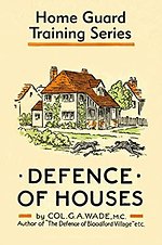Defence of Houses