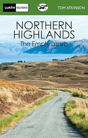 Northern Highlands