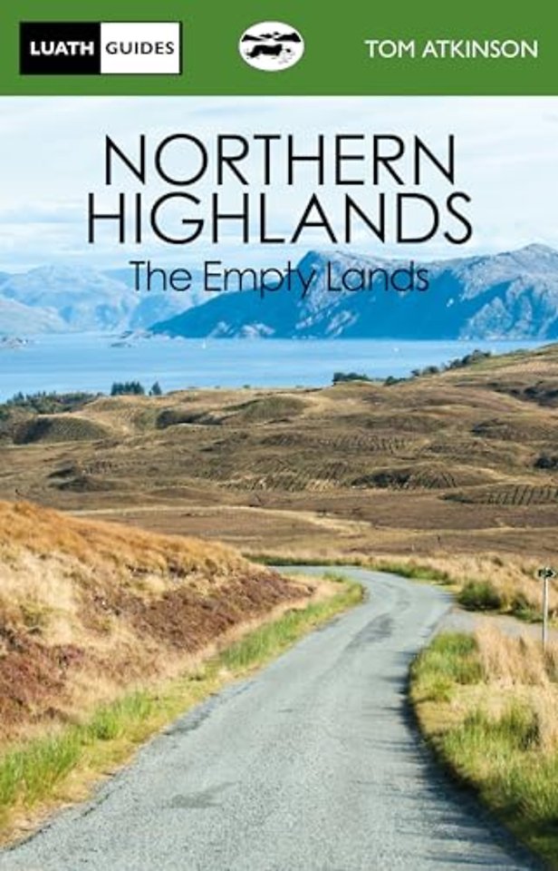 Northern Highlands