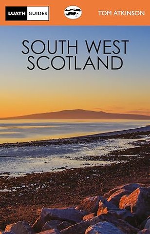 South West Scotland