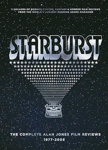 Starburst