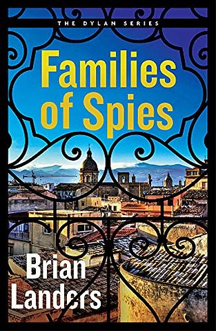 Families of Spies