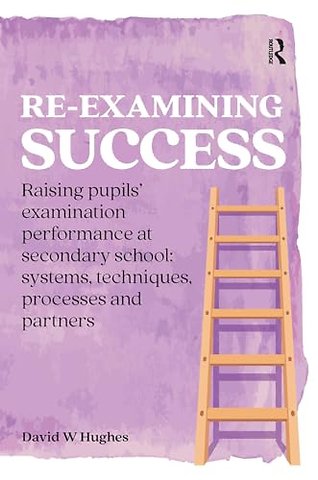 Re-examining Success