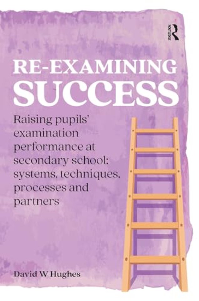 Re-examining Success