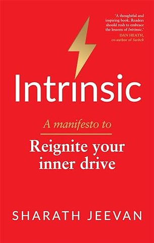 Intrinsic