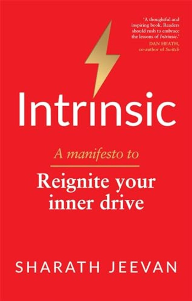 Intrinsic