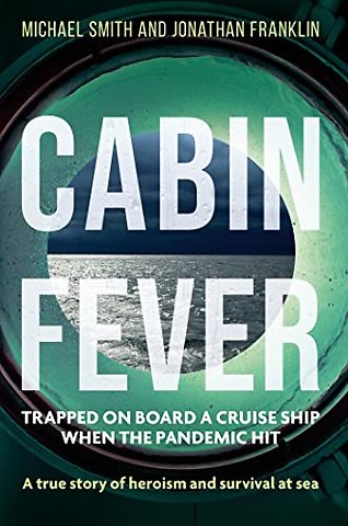 Cabin Fever