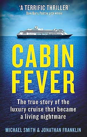 Cabin Fever