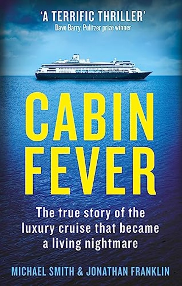 Cabin Fever