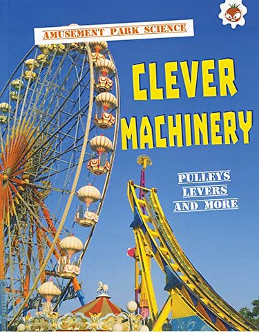 Clever Machinery