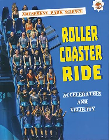 Roller Coaster Ride
