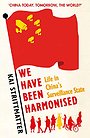 We have been harmonised