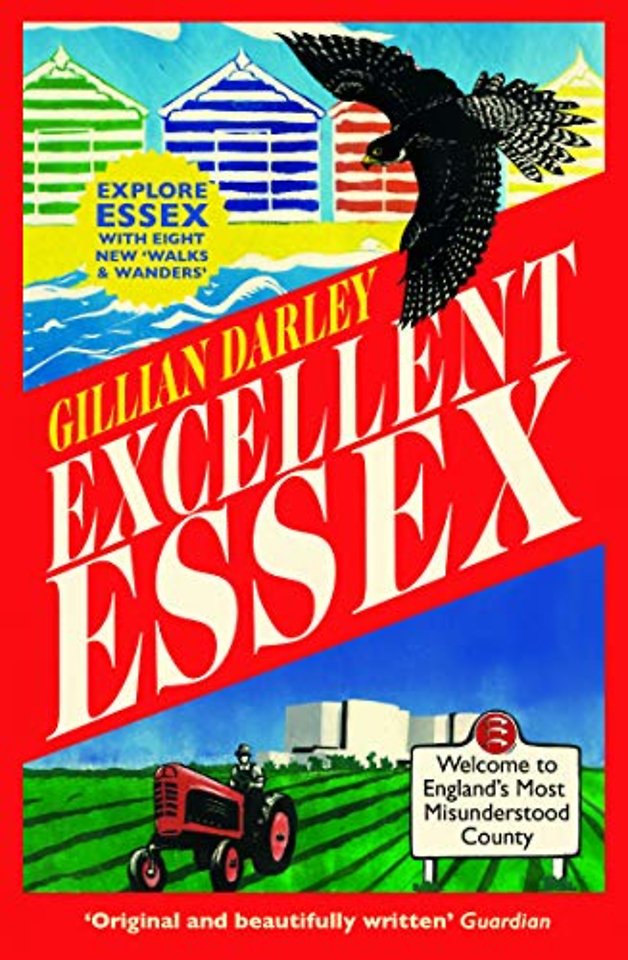 Excellent Essex