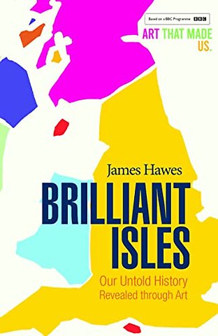 Brilliant Isles