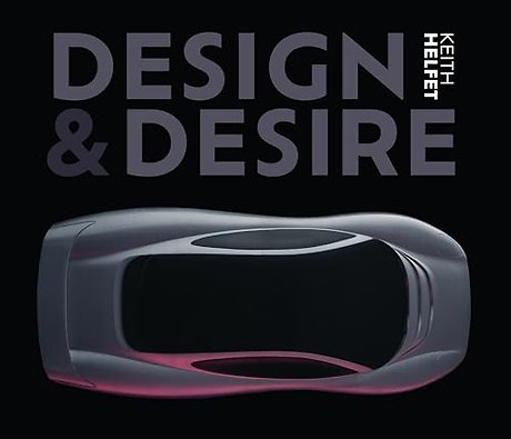 Design & Desire