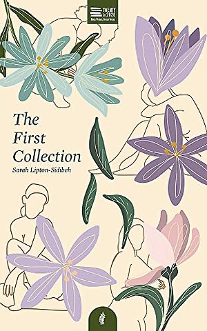 The First Collection