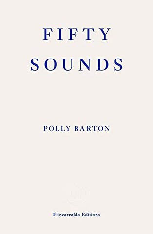 Fifty Sounds