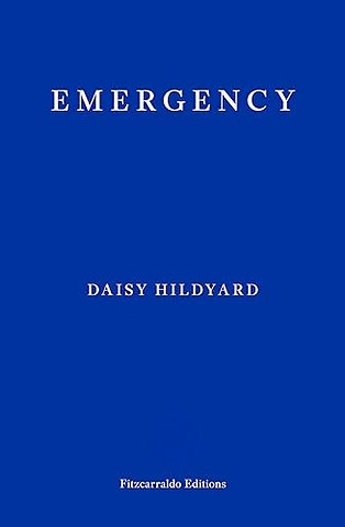 Emergency