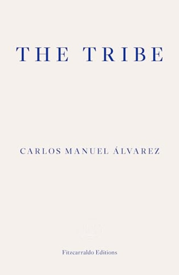 The Tribe