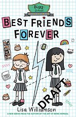 Bigg School: Best Friends Forever