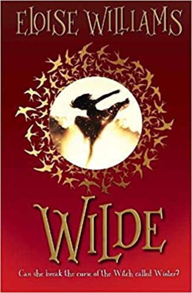 Wilde