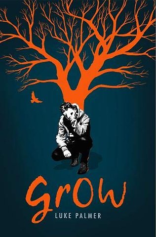 Grow