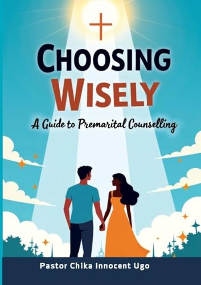 Choosing Wisely