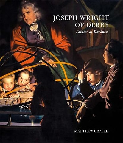 Joseph Wright of Derby