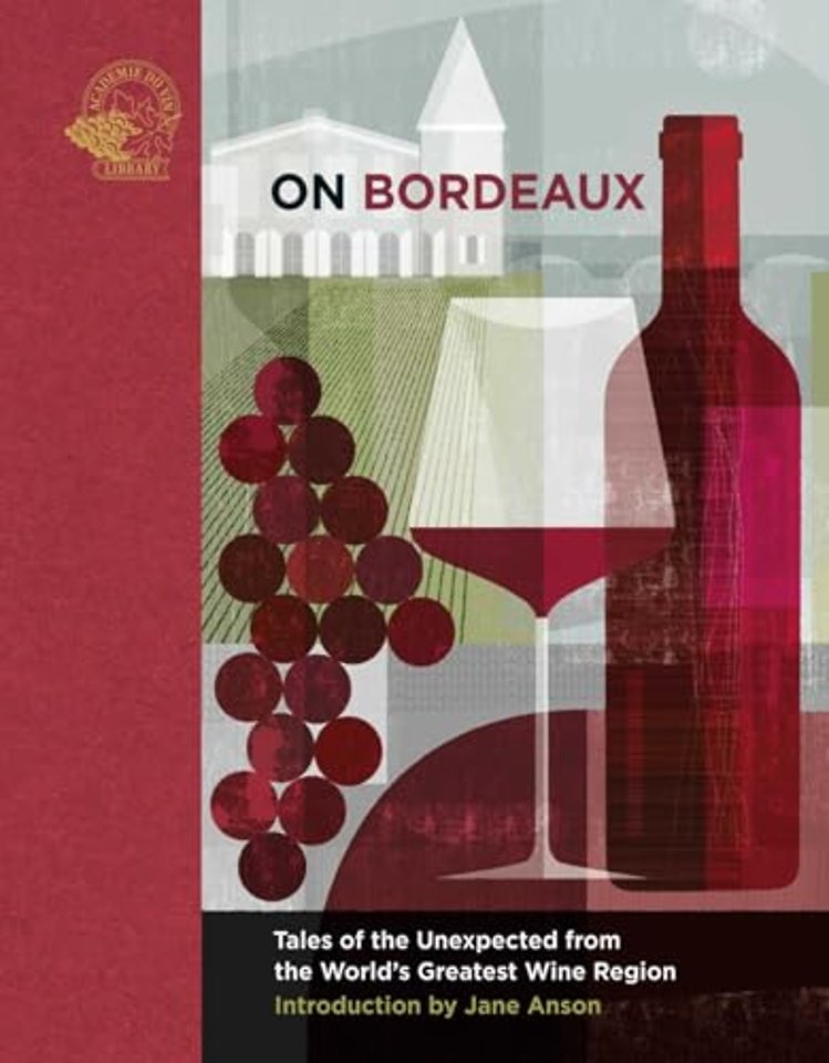 On Bordeaux