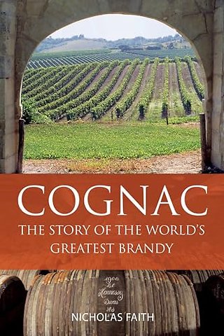 Cognac