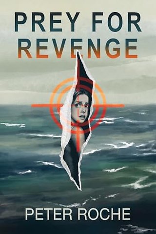 Prey for Revenge