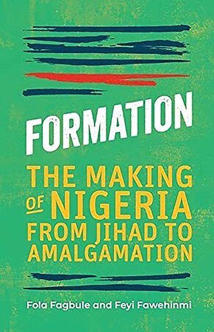 Formation