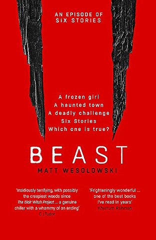 Beast