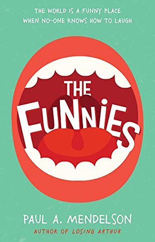 The Funnies