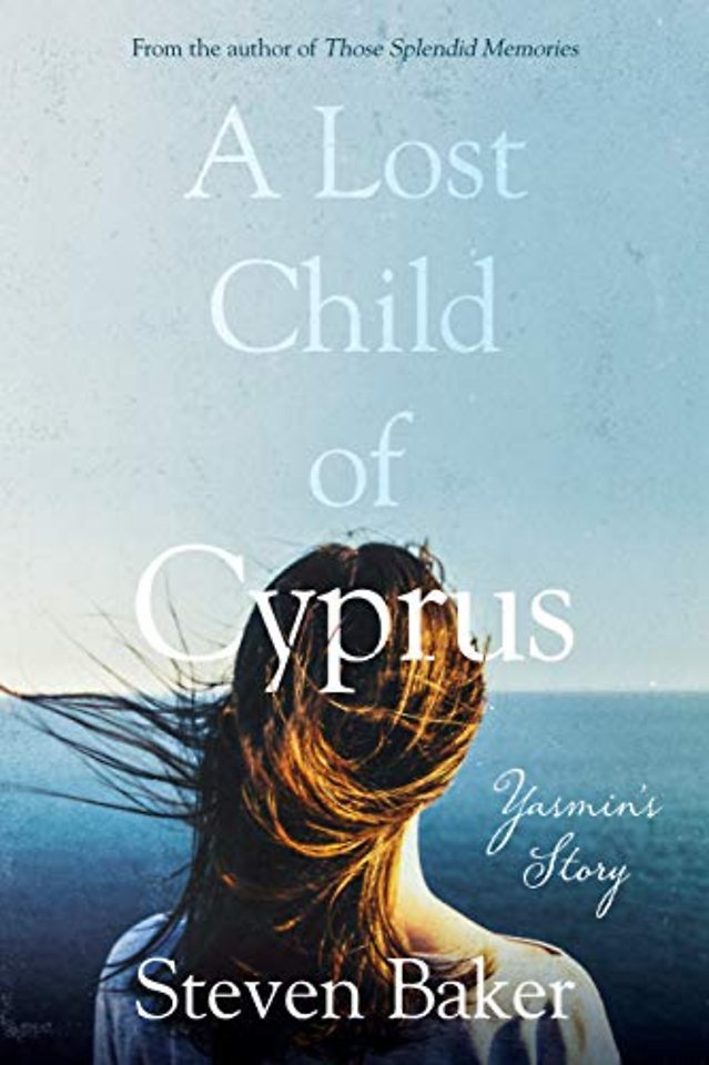 A Lost Child of Cyprus