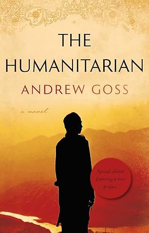 The Humanitarian