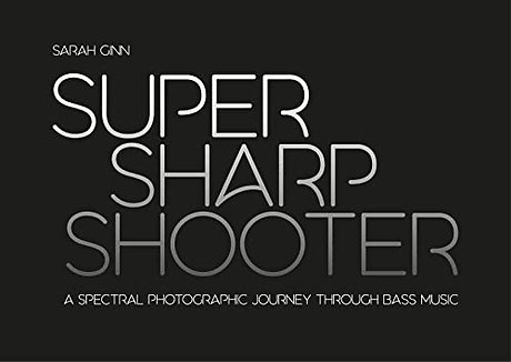 Super Sharp Shooter