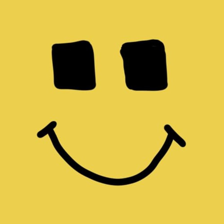 Close The App, Make The Ting