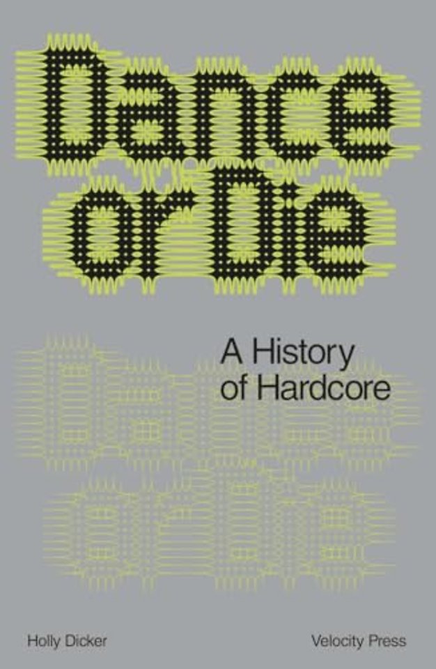 Dance Or Die