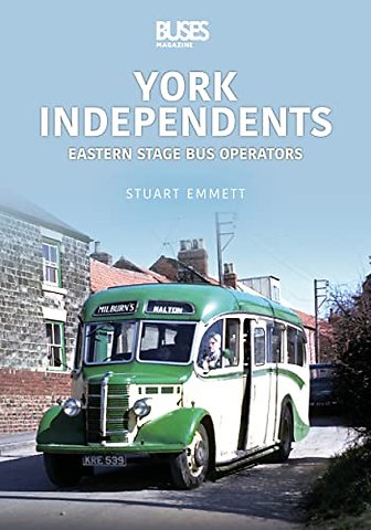 York Independents