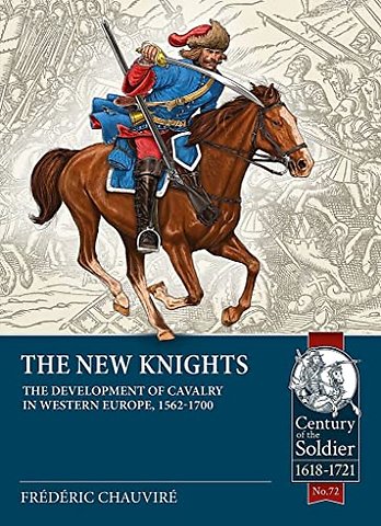 The New Knights