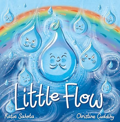 Little Flow