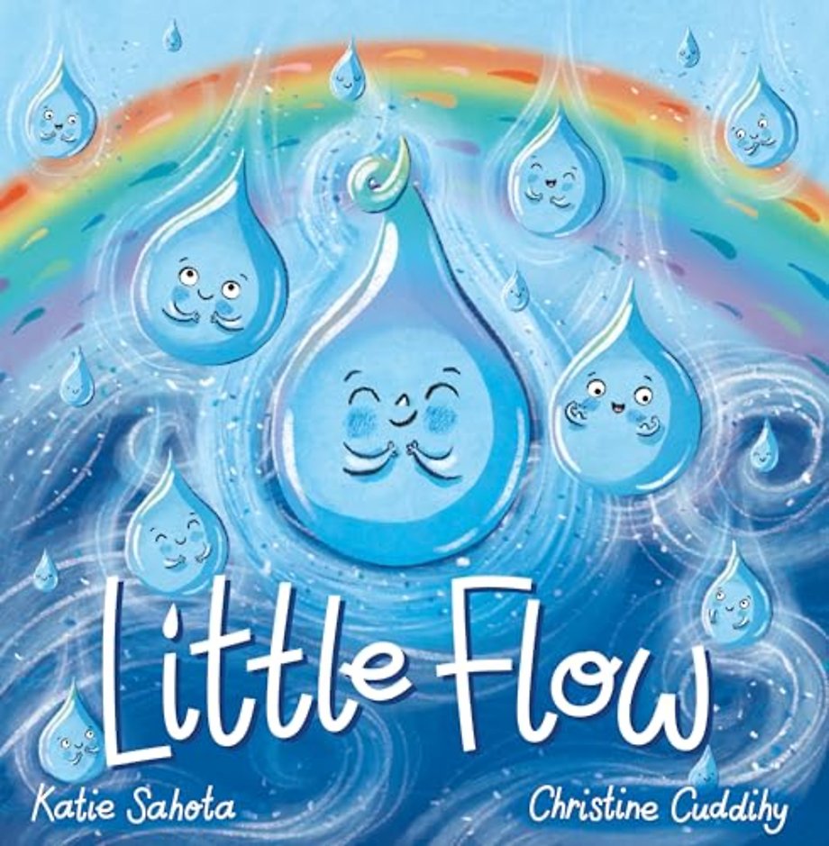 Little Flow