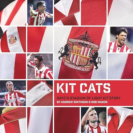Kit Cats
