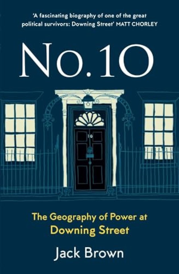 No 10