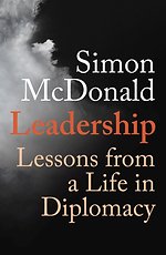 Leadership