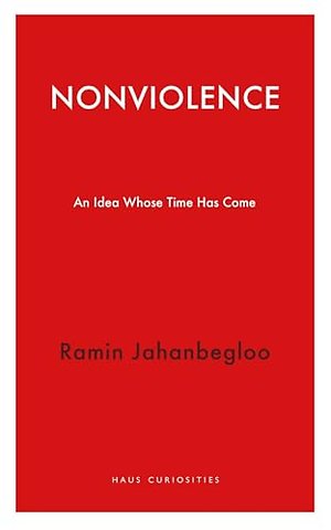 Nonviolence