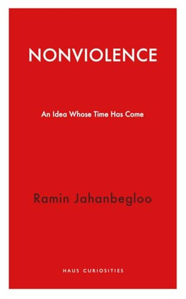 Nonviolence