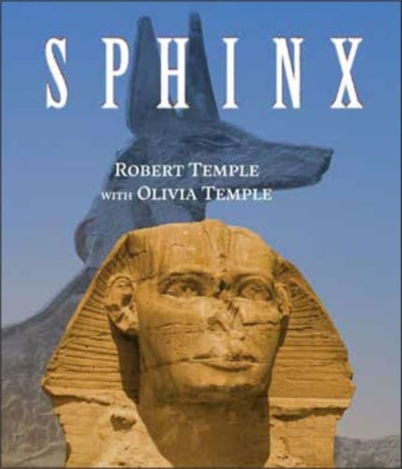 Sphinx